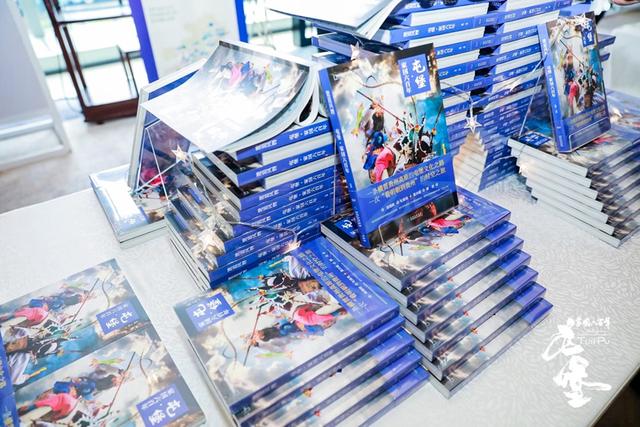 贵州：让屯堡文化“活”在当下 “火”向大众