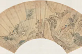 “我命由我”非本意图片