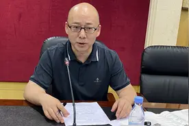 关注2025中考｜历史试卷解读：文字阅读量减少 注重考查思维品质图片