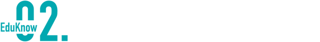 当“消费降级”的风吹到了顺义