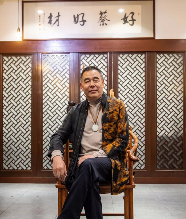 干鮸鱼胶的做法 2026年干鱼胶的正确做法和吃法视频