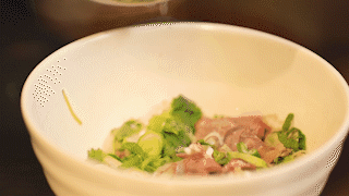 年假清零，总要留几天给洛阳