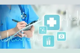 ​麻将桌上一次争吵，52岁大伯脑子“炸”了！医生提醒：天热要控制好它图片