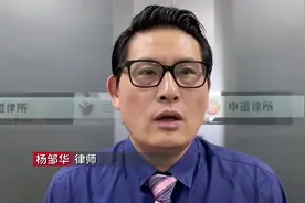 这些视频竟是摆拍！别让“卖惨式”营销凉了爱心图片