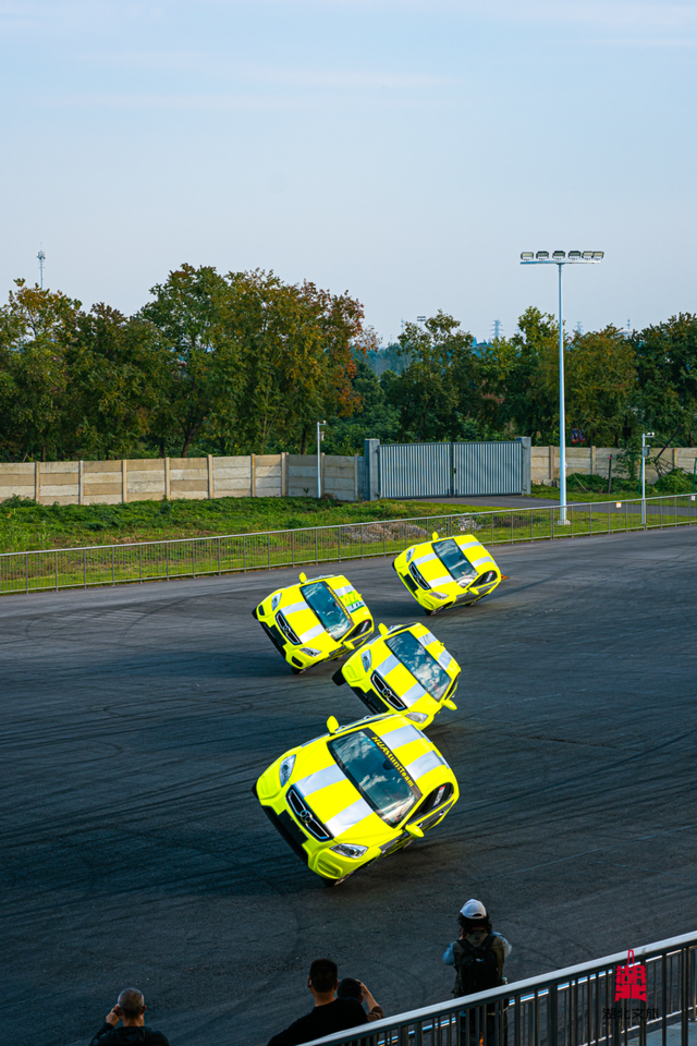 北北亲测！仙桃够味！福利加倍！