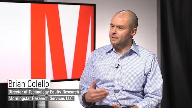 OpenAI的「梦醒时分」