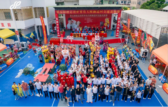 省级盛事，荣誉加冕！凤巢湾点亮“东凤湾”文旅新地标