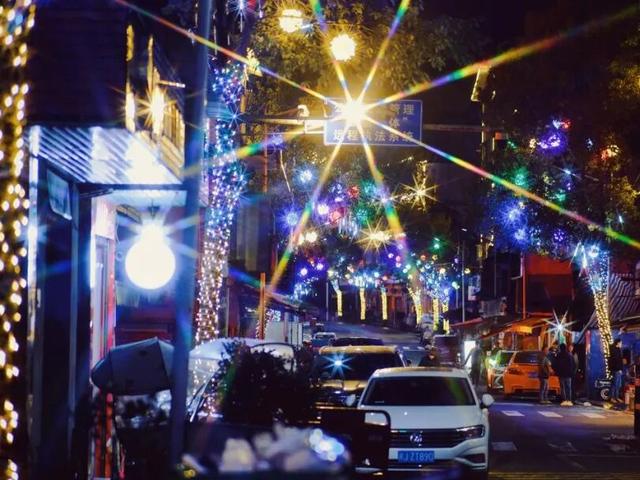 这里的柿子可以摘！代溪镇，距四坪仅12公里，2天1夜烹茶酌酒，玩转非遗！