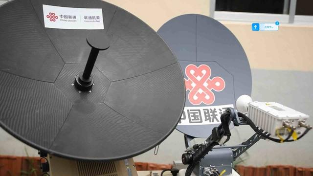 已抢通恢复68个基站！济南市莱芜区全力保障应急指挥通信畅通