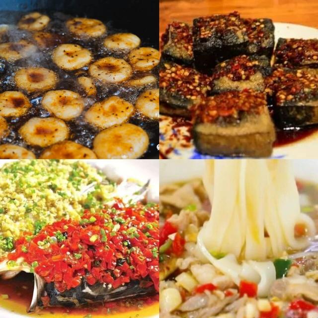 郑州出发！3小时内高铁直达的冬日打卡地→