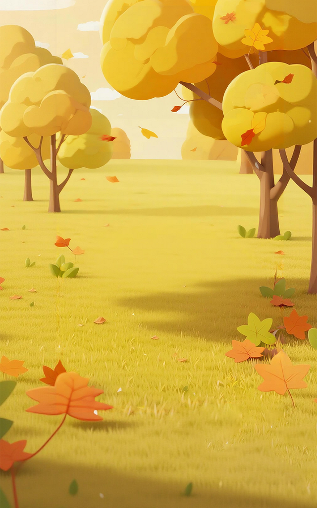 秋假遛娃不迷茫！泸州团团为你送上超全亲子出行指南~