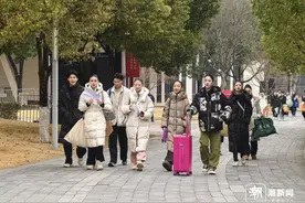 校考人数减少，文化要求提高……又到艺考季，考生如何应对？图片