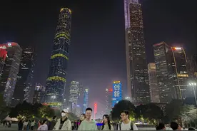 “已口头通知”，广州有银行执行：把两套房放租，再买当首套图片