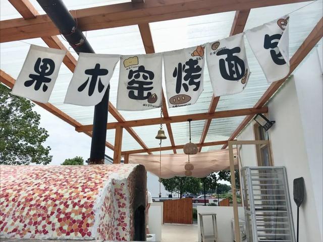 9条乡村旅游线路，就按这个玩…