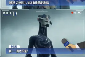 申公豹代购的药火了，网友提问：这些能带上火车吗？图片