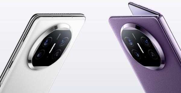 ��Ϊ�Դ��߼��е������Ʒ�Ƽ���˫11ѡ�⼸��׼û��