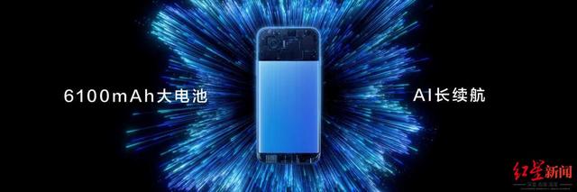 手机售后采访引共鸣，麦芒40“365天只换不修”完美破局