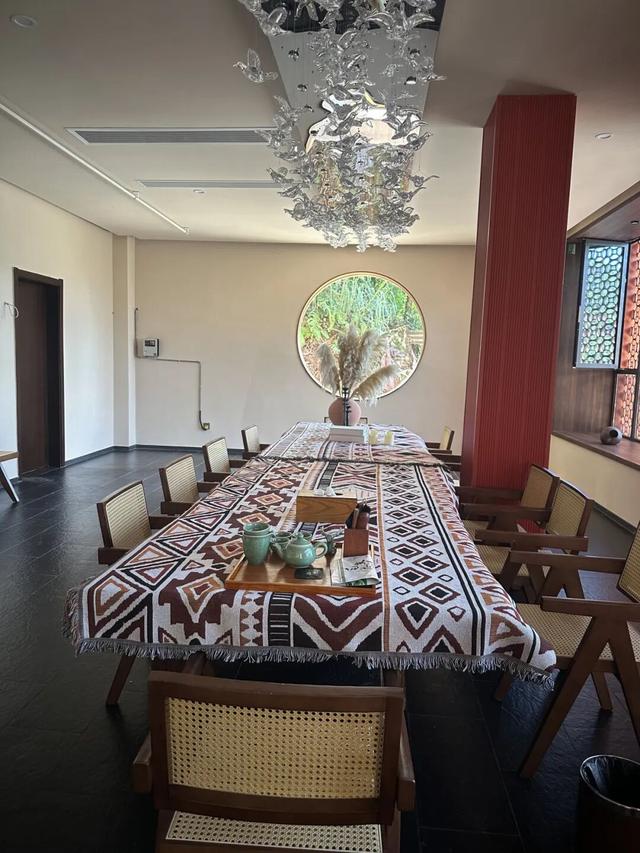 第四批酒城旅游民宿官宣!叙永五家宝藏民宿上榜，你打卡过几家？