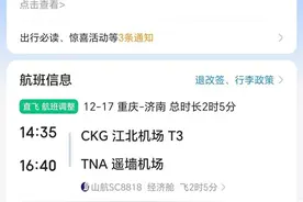 市民反映智行App购买机票无法获取行程单，记者调查：第三方平台部分机票仅支持“电子发票”图片