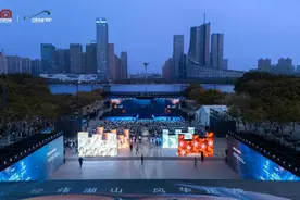 定了！合肥热门地块刚刚官宣！图片