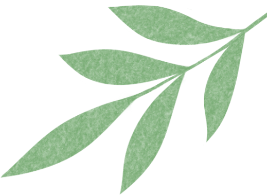 漾濞：文旅蝶变 绘就彝乡新画卷