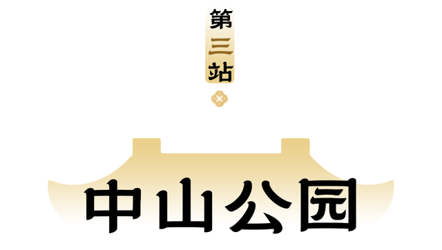 全是人！百盏灯笼今晚全亮，这个地方火了！