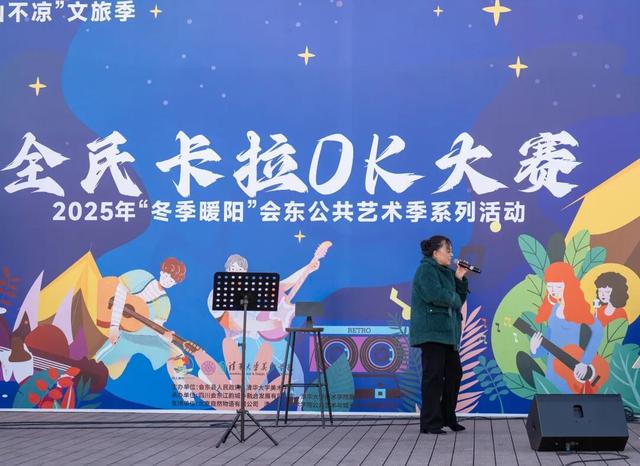 游玩攻略 | 会东县姜州农文旅融合示范区运营啦，逛吃玩住全攻略奉上～