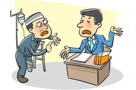 【以案释法】“两不找”现象，工伤后员工和用人单位都没有提出复工，劳动关系能否存续？图片