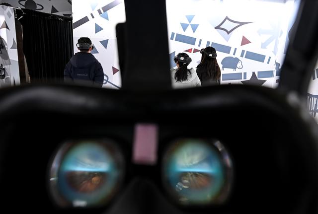 从世界遗产到热门景区：西夏陵“活化”之路