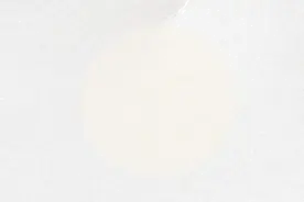 【中医科普】冯大夫话“湿疹”图片