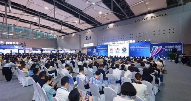 SHEIN平台已覆盖近400城产业带，驱动传统制造升级出海