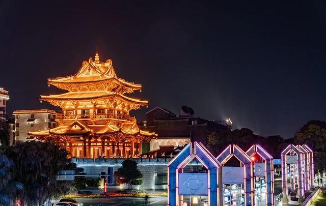 来桂林跑马怎么跟着赛道玩？看这个就够了～在山水画卷中奔跑，解锁 “甲天下” 的独特赛道！