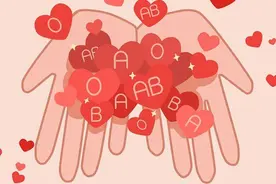 “吃太好”的人，献血不能用？答案是……图片