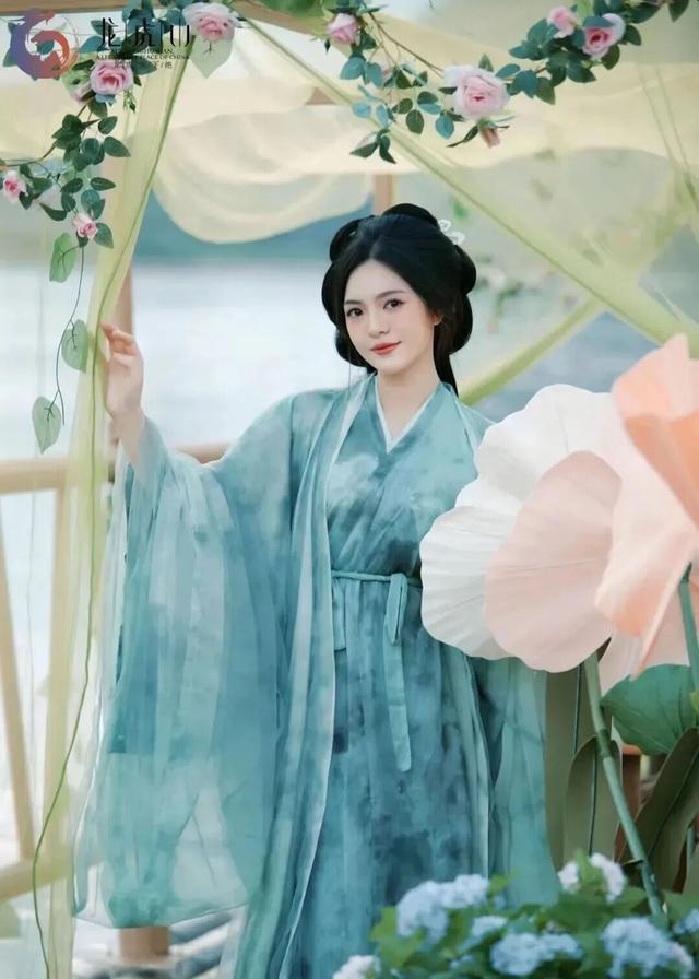 看村晚·游山水·享康养｜2026“龙虎天下绝·相见村晚”1月30日定档！