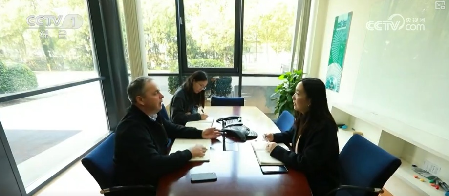 中国外资金融机构2026年经济走势_中国高盛GDP增速预测_中国开放资本市场对股市影响