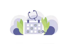 肿瘤标记物增高 难道离癌症不远了？带你认识那些常见的肿瘤标记物图片