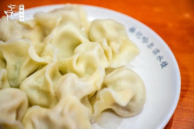 街巷里的秦淮｜常府街