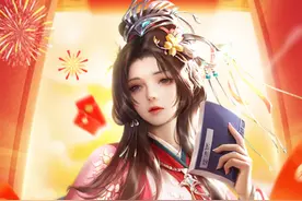 “红包游戏”套牢玩家：“登录就送328”，巨额奖金难提现图片