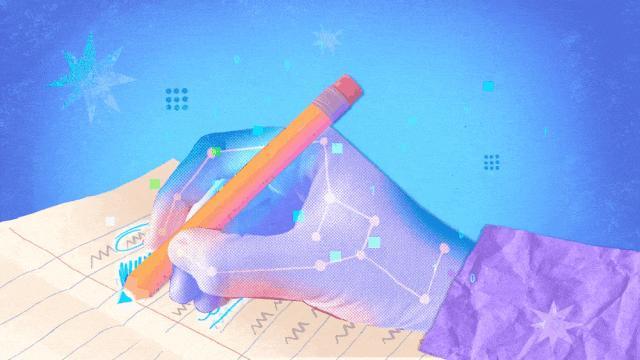 AI查重“杀死”一切，学生93分钟一镜到底自证清白