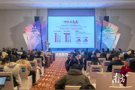 打造“第一商圈”！祖庙——岭南天地商圈发展规划重磅发布图片