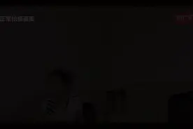 【啄木鸟消费投诉】“小投资大回报”？家政行业“收费入职陷阱”背后图片