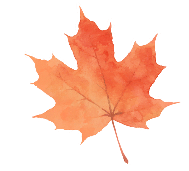 我在惠山，收集秋天