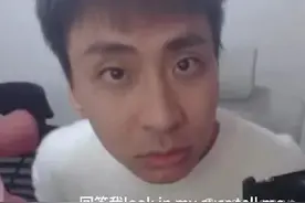老祖宗“回答我”和丞相的高铁票，一款中国人专属的幽默浪漫主义图片