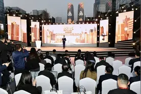 定了！接下来一个多月，五大电竞赛事将接连在成都上演图片