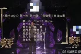 “格莱美大战草莓音乐节”霸榜热搜，韩红请战！节目组回应“摇人”！出场费“水涨船高”的演艺行业，为何忌惮“直播、不修音”？图片