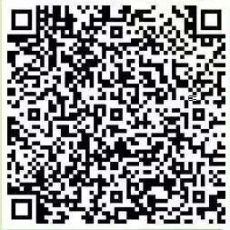 @砚山人，快来为1437号助力