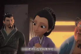 “小哪吒”开学啦，铁东警察叔叔陪你勇闯新学期！图片