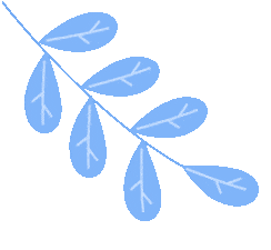 宝山文旅生活指南｜岁末寻暖，开启十二月文旅欢程！