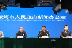 权威发布：我国首个海区渔船推荐航路公布实施！图片