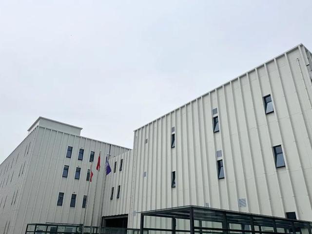 北京号最精彩｜限定浪漫！京城这些“快闪”等你来玩